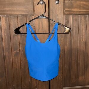 3 old navy athletic tank tops all size medium